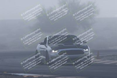 media/Jan-04-2026-SCCA SD (Sun) [[defc442887]]/1-Advanced Group/Session 1 (Turn 5 Tree of Life)/